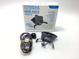 outros acessorios ps4 series 2