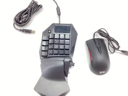 otros accesorios ps4 ps4-053