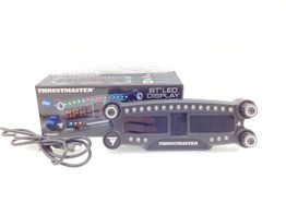 Otros Accesorios ps4 bt Led Display