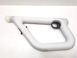 otros accesorios ps4 cechya-zra2