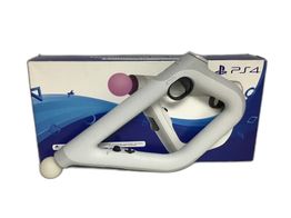 otros accesorios ps4 vr aim