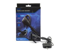 otros accesorios ps4 ex4