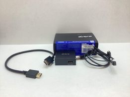 outros acess&oacute;rios ps5 astro hdmi adapter for playstation 5