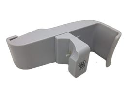 otros accesorios ps5 blackfire a3-32007