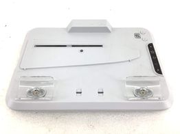 otros accesorios ps5 blackfire sin