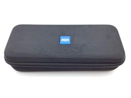 otros accesorios ps5 blackfire sm