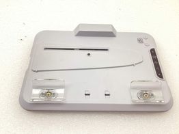 otros accesorios ps5 blackfire a3-33332