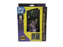 otros accesorios ps5 blade the joker