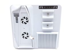 otros accesorios ps5 genérico hbp-537