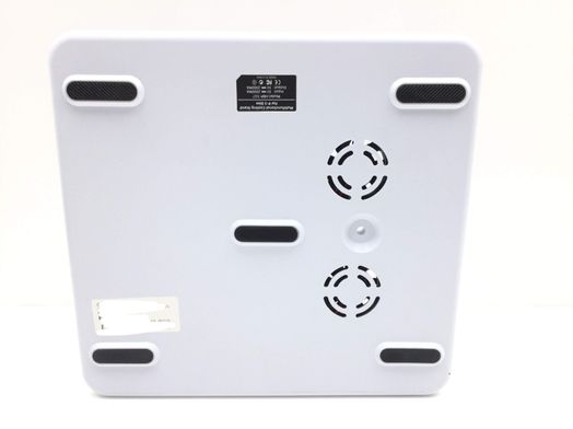 otros accesorios ps5 genérico hbp-537