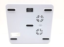 otros accesorios ps5 genérico hbp-537