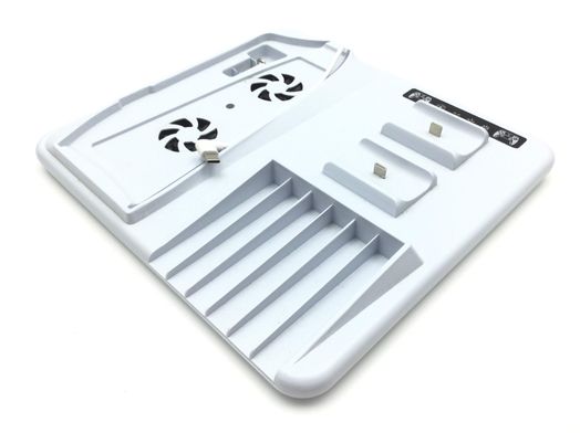 otros accesorios ps5 genérico hbp-537