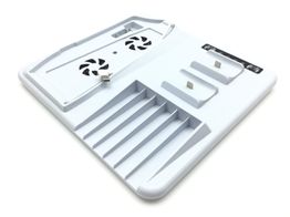 otros accesorios ps5 genérico hbp-537