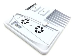 otros accesorios ps5 genérico hbp-537