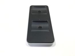 otros accesorios ps5 generico p5