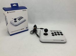 otros accesorios ps5 hori fighting stick mini