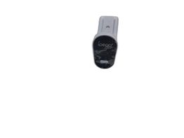 otros accesorios ps5 ipega sin modelo