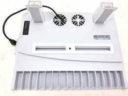 otros accesorios ps5 iplay hbp 376