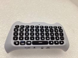 outros acess&oacute;rios ps5 jys controller keyboard ps5