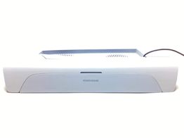 outros acess&oacute;rios ps5 kiwihome pb01