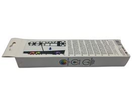 outros acess&oacute;rios ps5 konix cooling fan led rgb ps5 slim