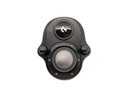 otros accesorios ps5 logitech driving force
