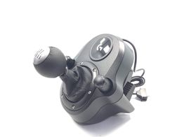 otros accesorios ps5 logitech driving force shifter