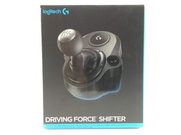 otros accesorios ps5 logitech driving force shifter