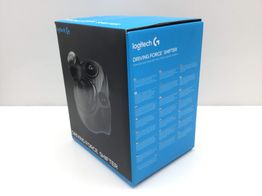 otros accesorios ps5 logitech driving force shifter