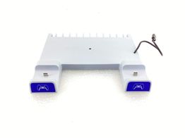 outros acess&oacute;rios ps5 nancom bb4545