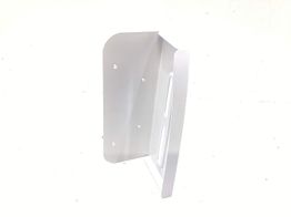 otros accesorios ps5 no visible no visible