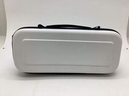 outros acess&oacute;rios ps5 orzly blanco