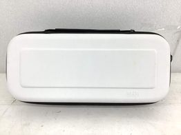 otros accesorios ps5 orzly portal