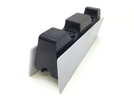 otros accesorios ps5 otros cf1zds1