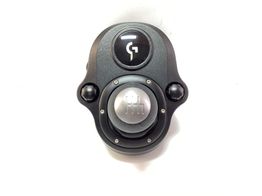 otros accesorios ps5 otros driving force shifter