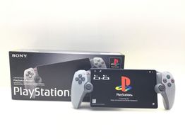 otros accesorios ps5 otros playstation 5 portal