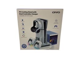 otros accesorios ps5 otvo ps5