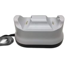 otros accesorios ps5 pdp 1224fcb