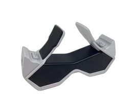 otros accesorios ps5 powera twin charging station
