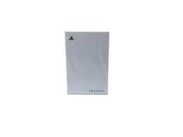 otros accesorios ps5 seagate 2tb