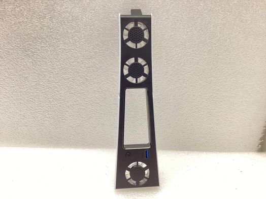 outros acess&oacute;rios ps5 sin marca usb cooling fan ps5