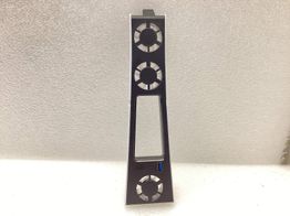 outros acess&oacute;rios ps5 sin marca usb cooling fan ps5