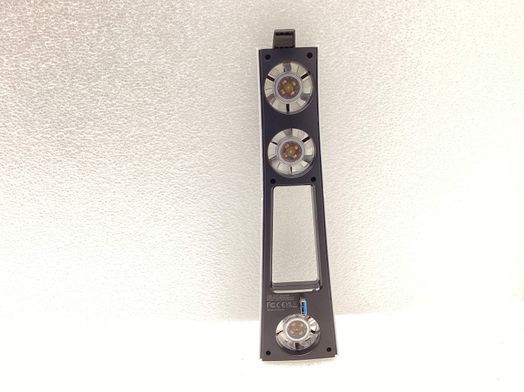 outros acess&oacute;rios ps5 sin marca usb cooling fan ps5