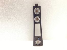 outros acess&oacute;rios ps5 sin marca usb cooling fan ps5