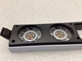 outros acess&oacute;rios ps5 sin marca usb cooling fan ps5