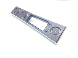 otros accesorios ps5 sm hs-p5s005