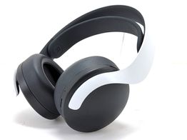otros accesorios ps5 sony pulse 3d