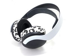 otros accesorios ps5 sony pulse 3d