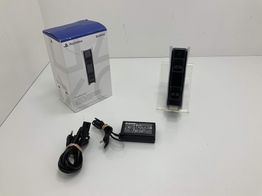 otros accesorios ps5 sony charging station