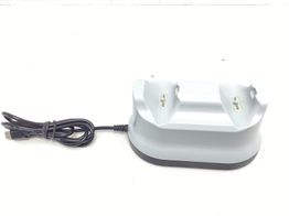 otros accesorios ps5 sony dualsense charging station